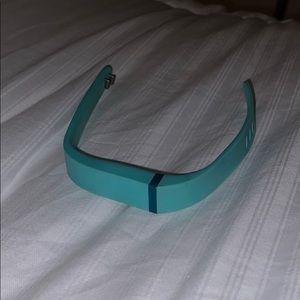 Fitbit Flex